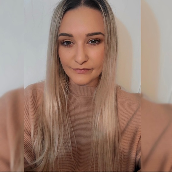 makenzyjae